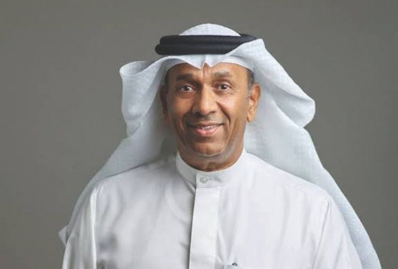 Focus on fiscal sustainability